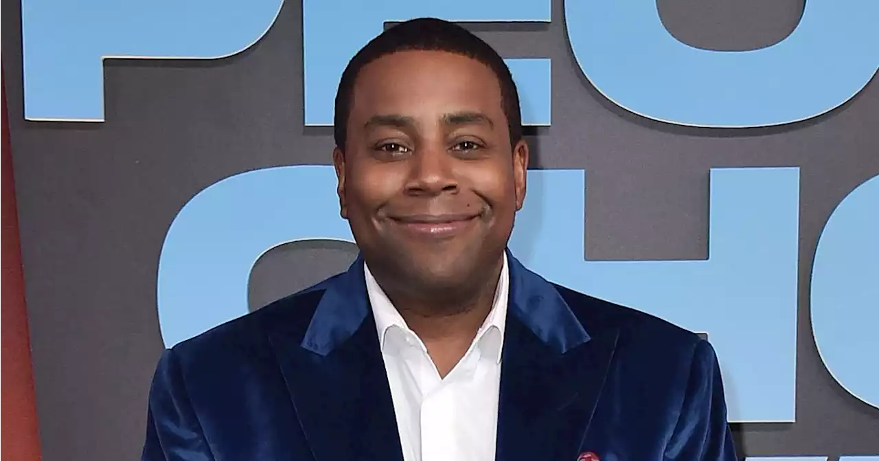 Kenan Thompson Teases High 'Energy’ Emmys: 5 Things to Know About the Host