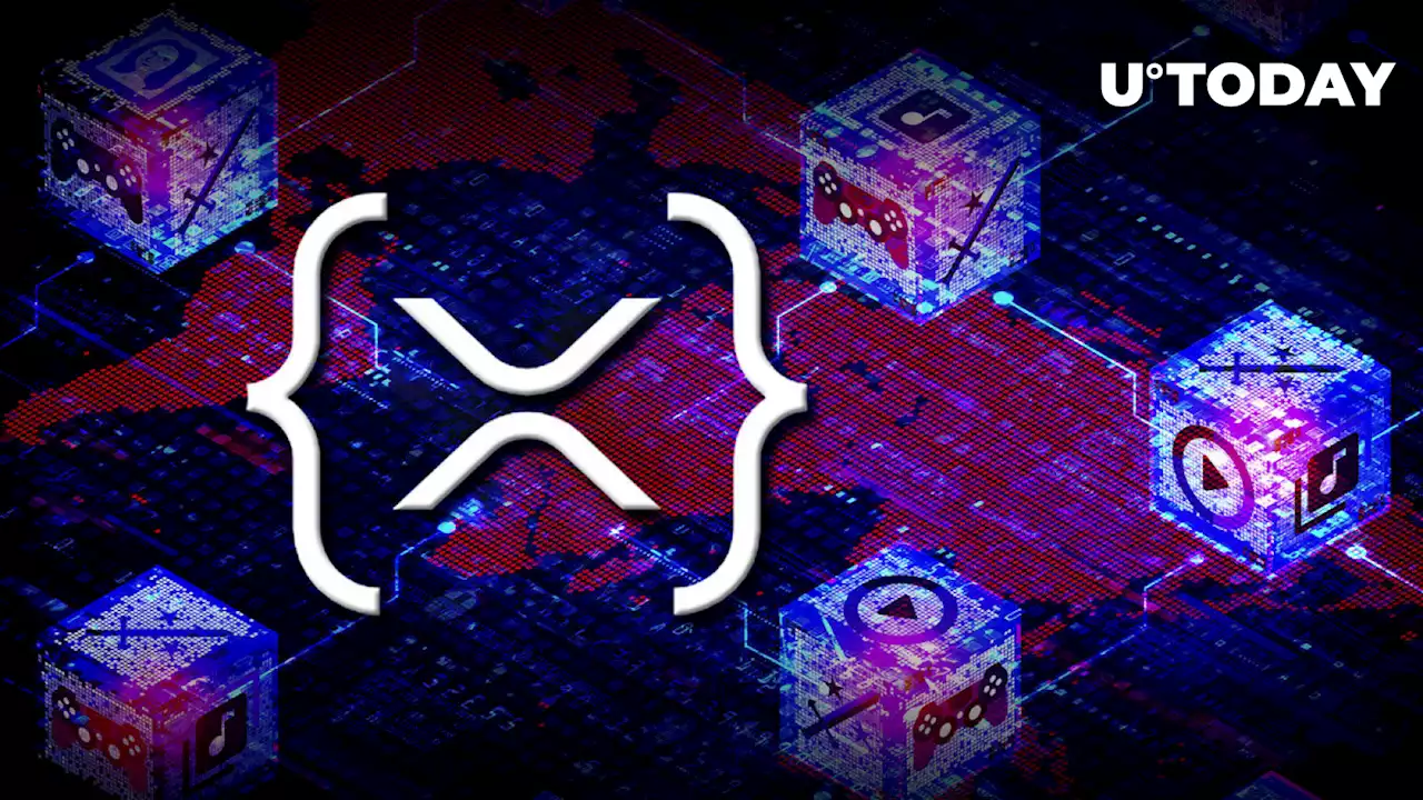 XRPL Set to Launch DeFi and NFT Features Soon; Here's How Far This Has Gone