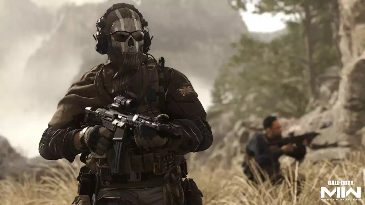 PlayStation boss says Xbox's Call of Duty offer was 'inadequate on so many levels'