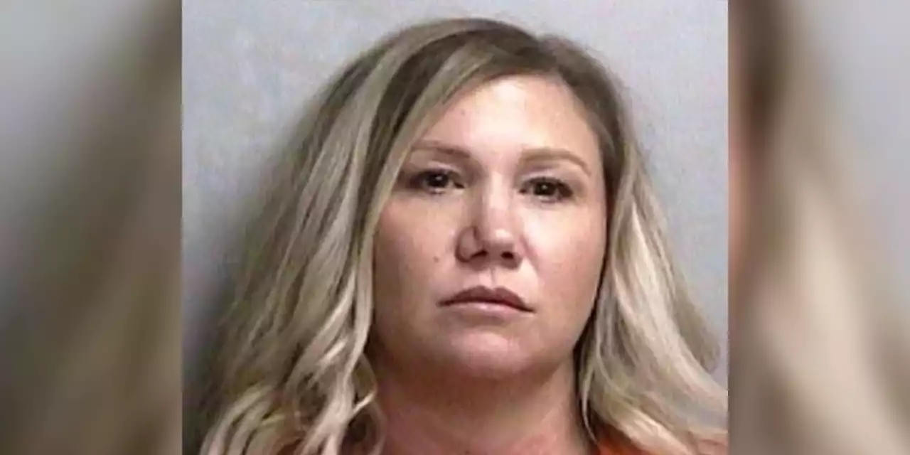 Former teacher facing charges for ‘twerking’ on student, forcing alcohol, authorities say