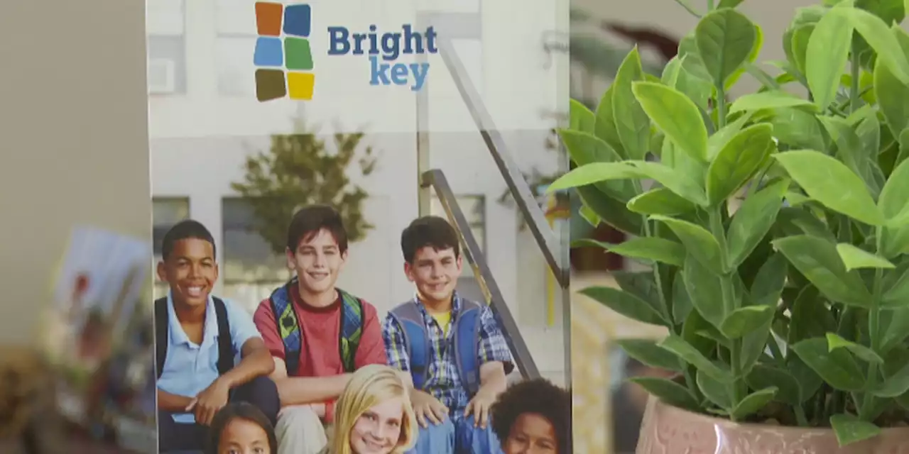 Volunteers needed for Dothan City School’s “Bright Key” program