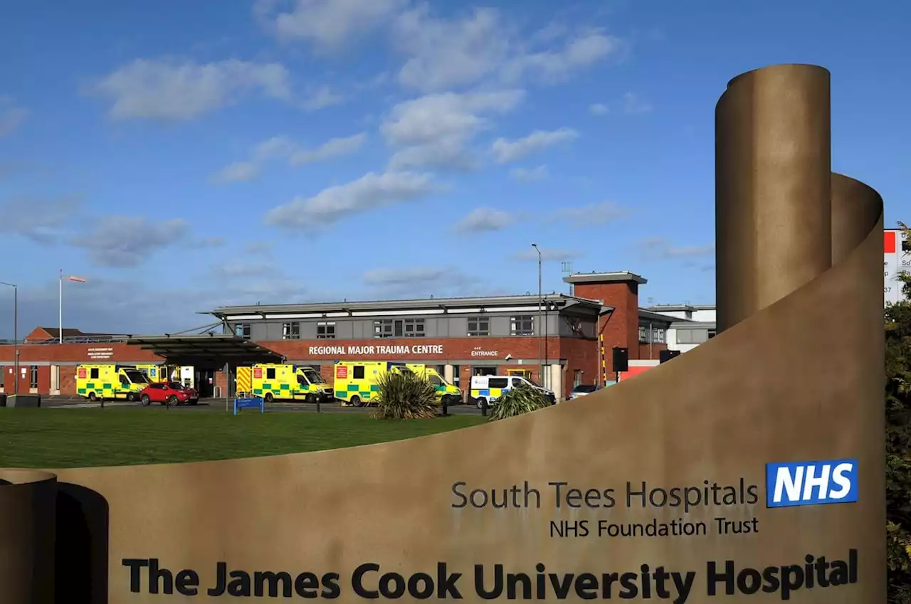 Hospital to be 'deep cleaned' in response to diarrhoea-causing superbug