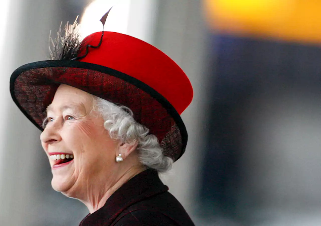 Mort d’Elizabeth II : 9 manies de la Reine