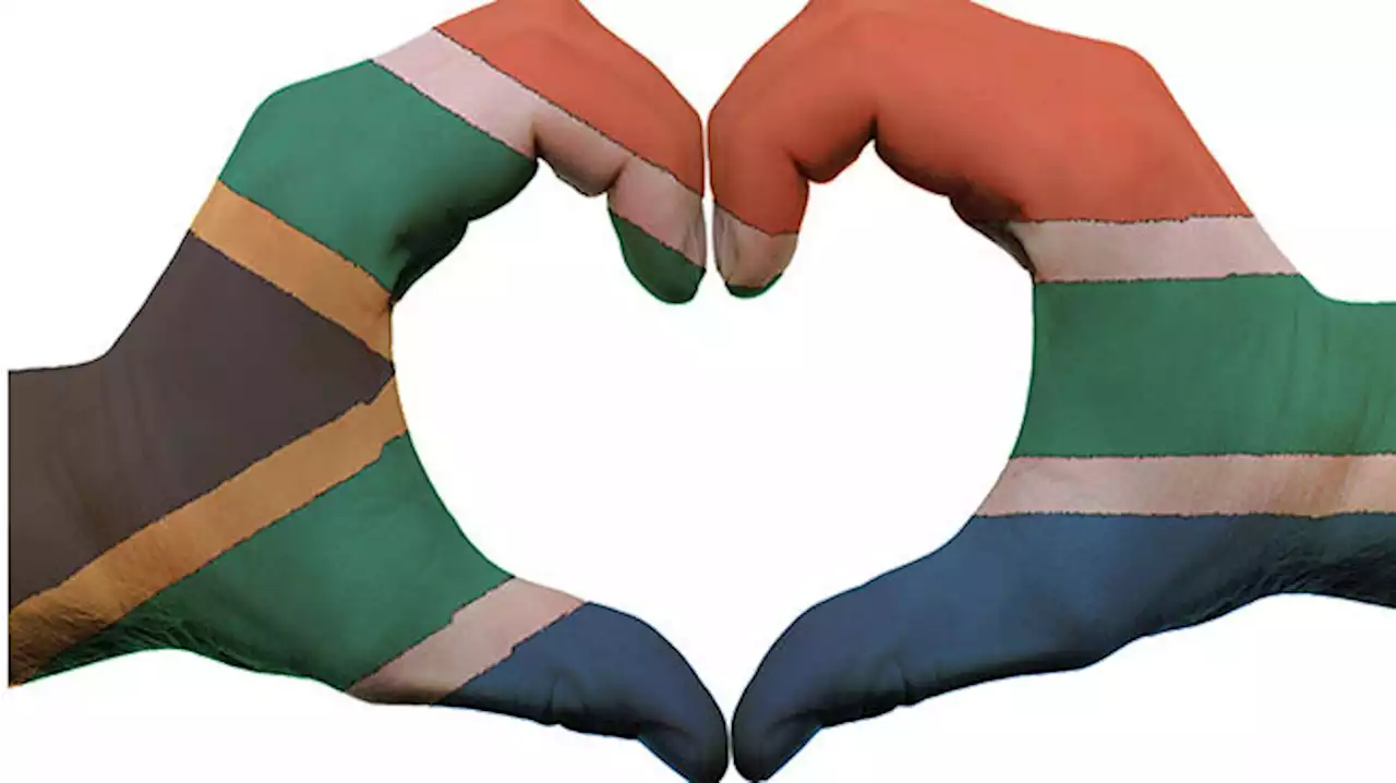 5 Brands you'll be shocked to discover are not South African