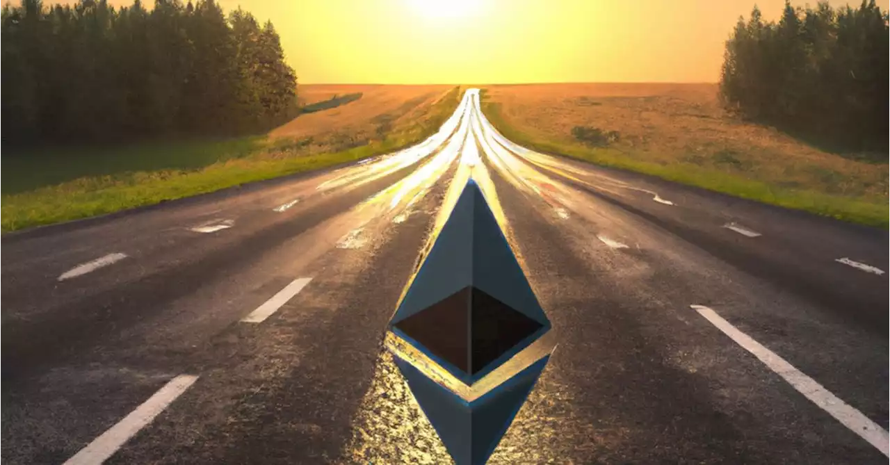 Ethereum Merge Explained: What Investors Should Know About the Shift to Proof-of-Stake