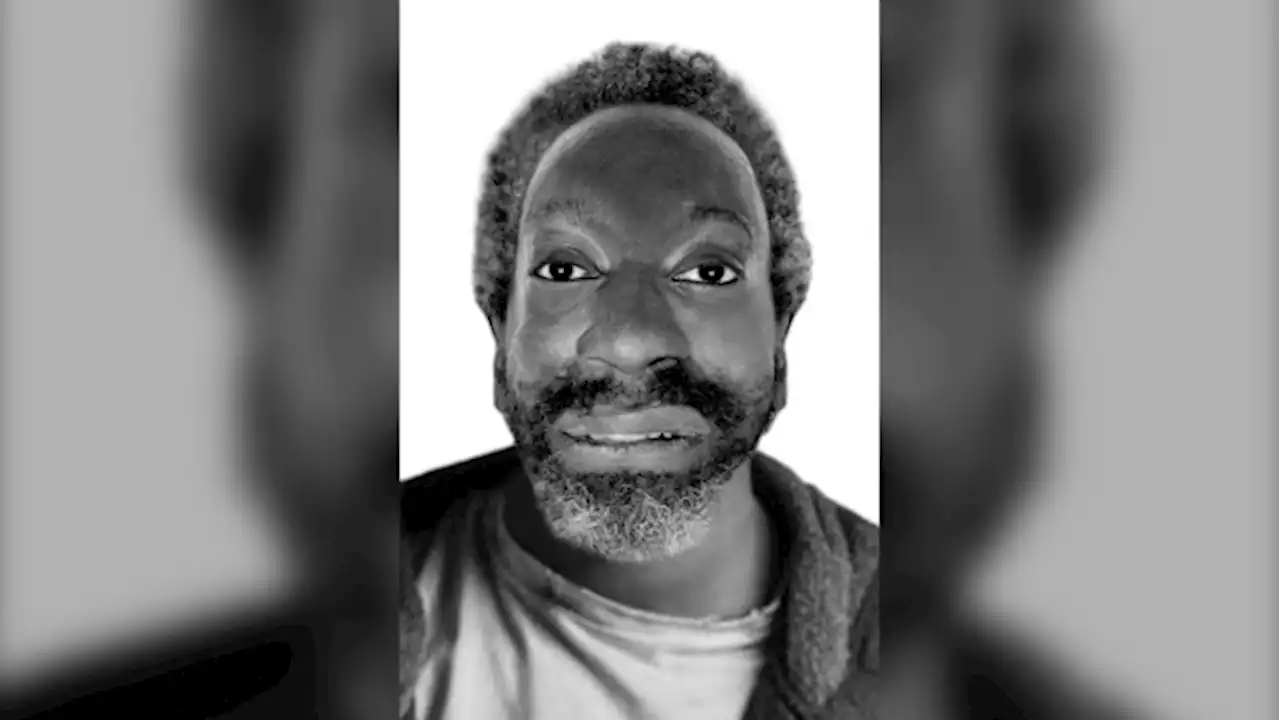 Police make arrest in downtown hit-and-run, appeal for assistance identifying victim