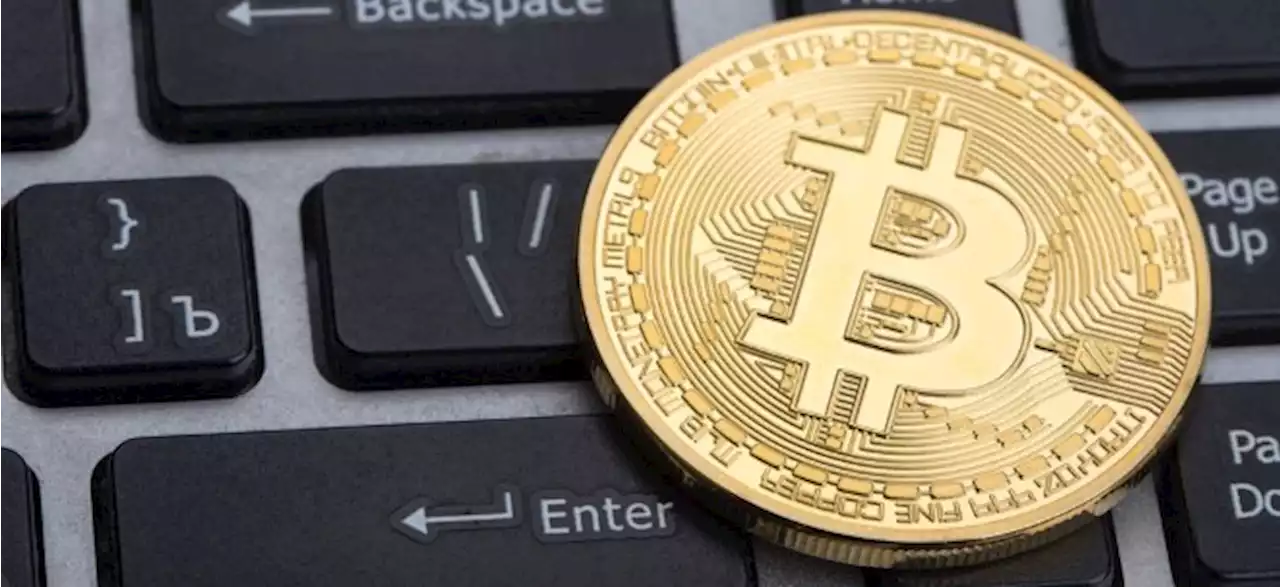 Großer Bitcoin-Mining-Rausch vorüber: Miner in Texas warten auf Genehmigungen - Entlastung für das Stromnetz