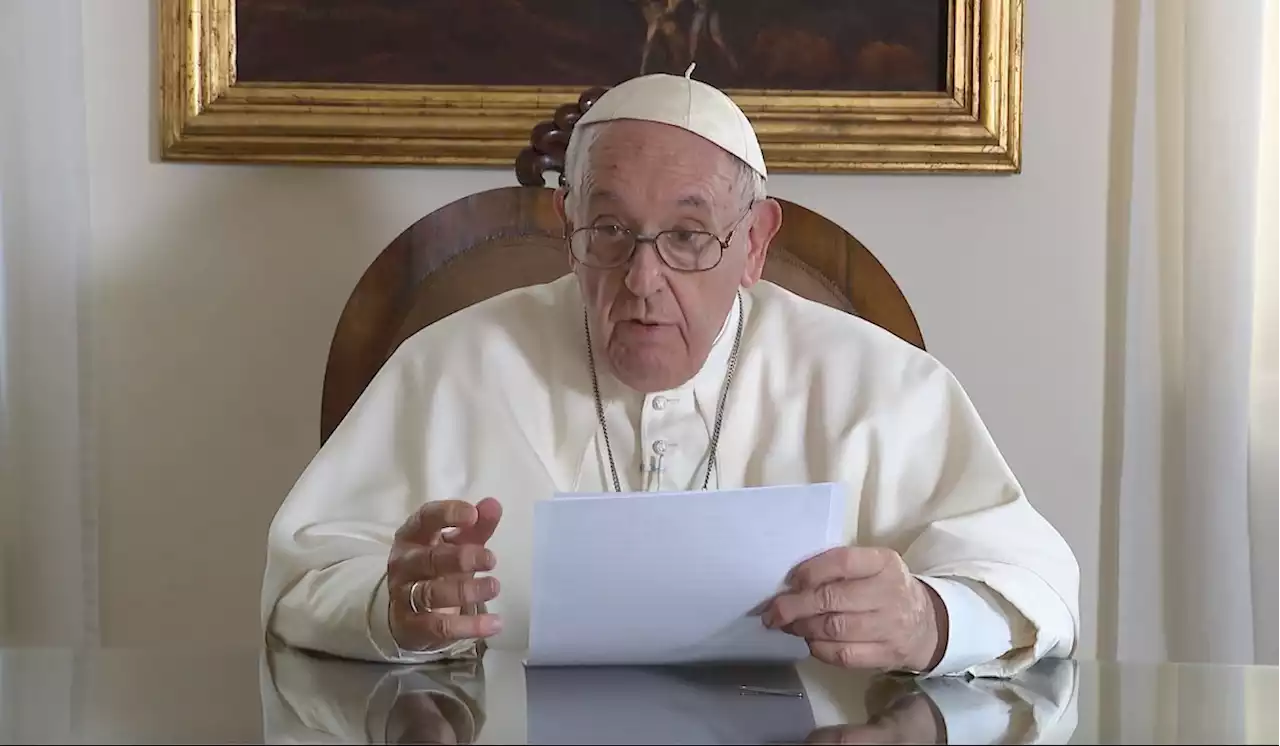 Pope sends message for launch of ecumenical community in New York
