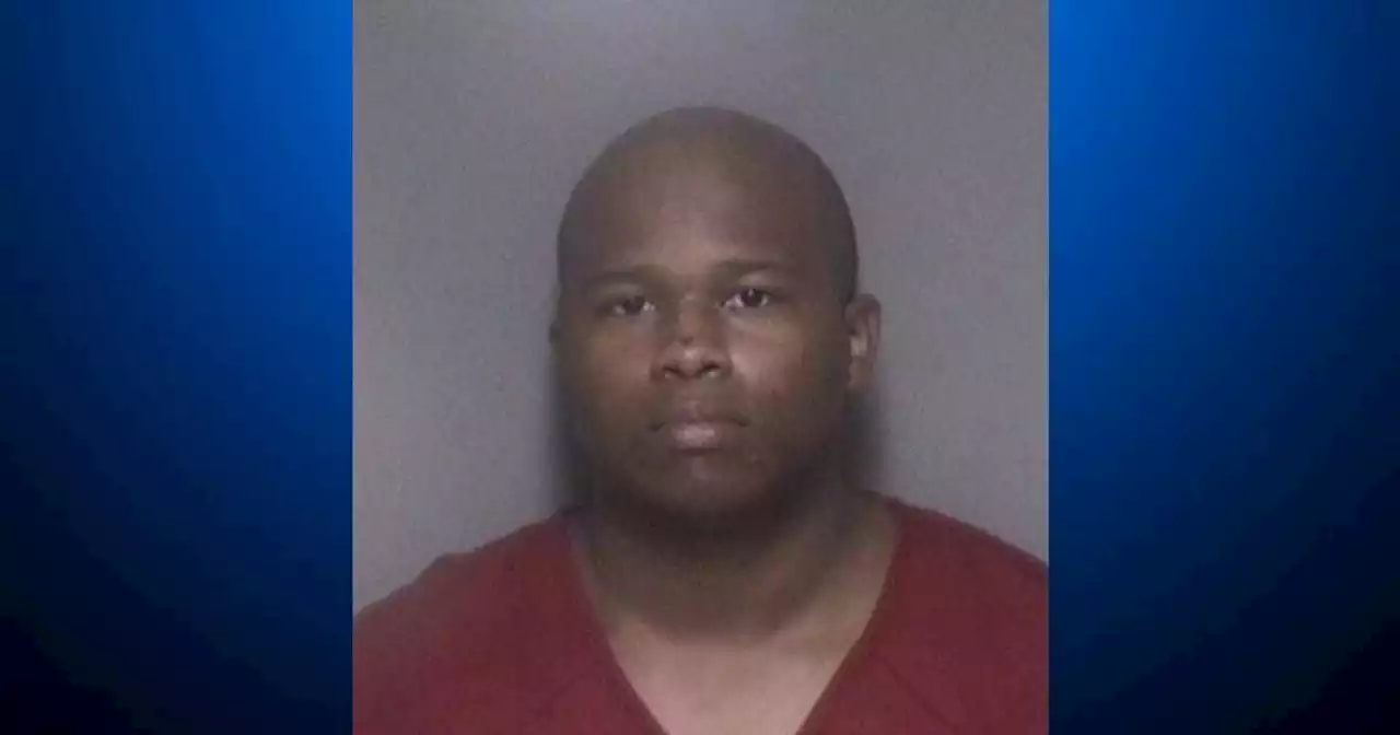 UPDATE: Alameda County deputy charged with 2 counts of special circumstance murder in Dublin slayings