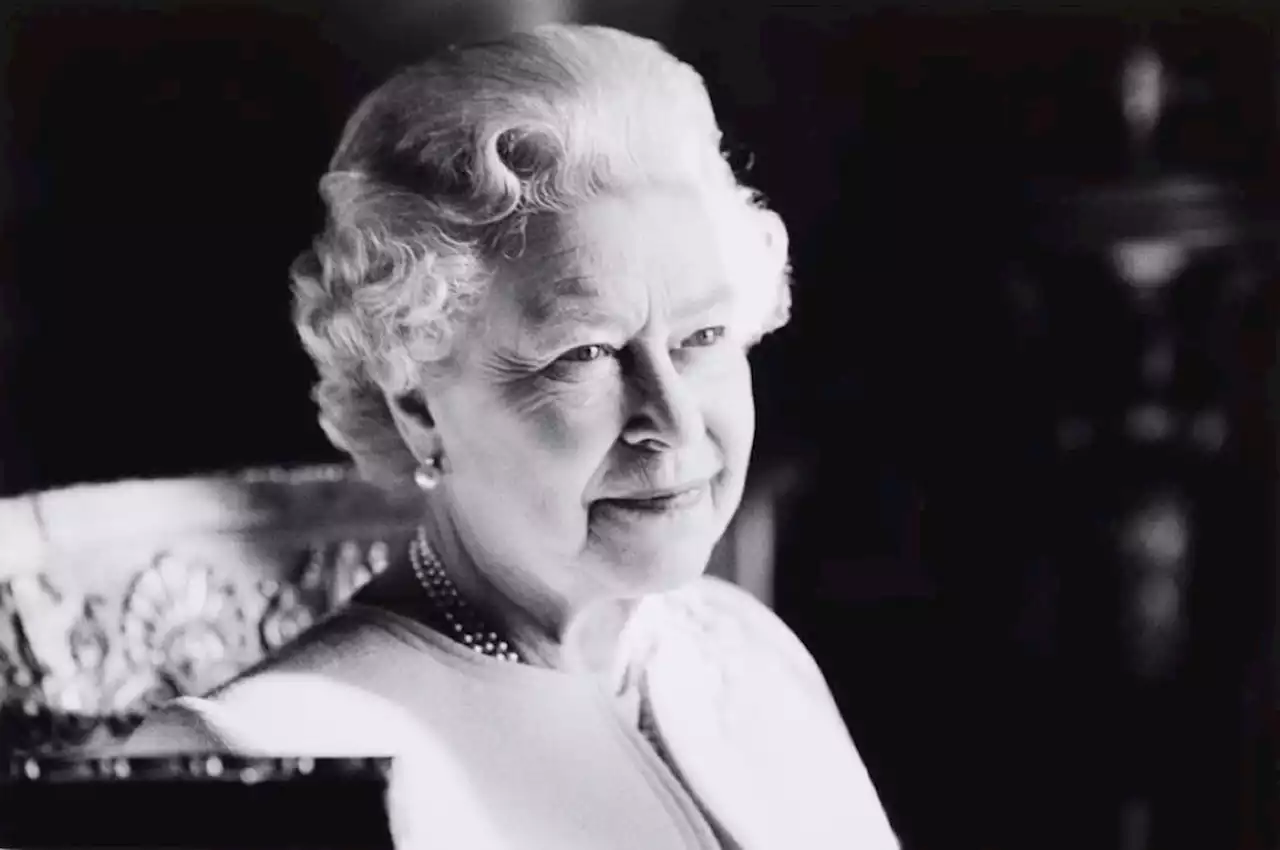 Queen Elizabeth II: End Of An Era
