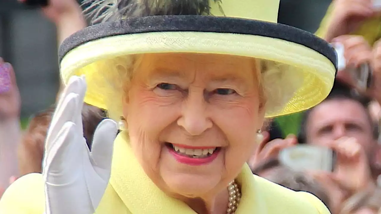 Que va changer la mort d’Elizabeth II pour les Britanniques ?