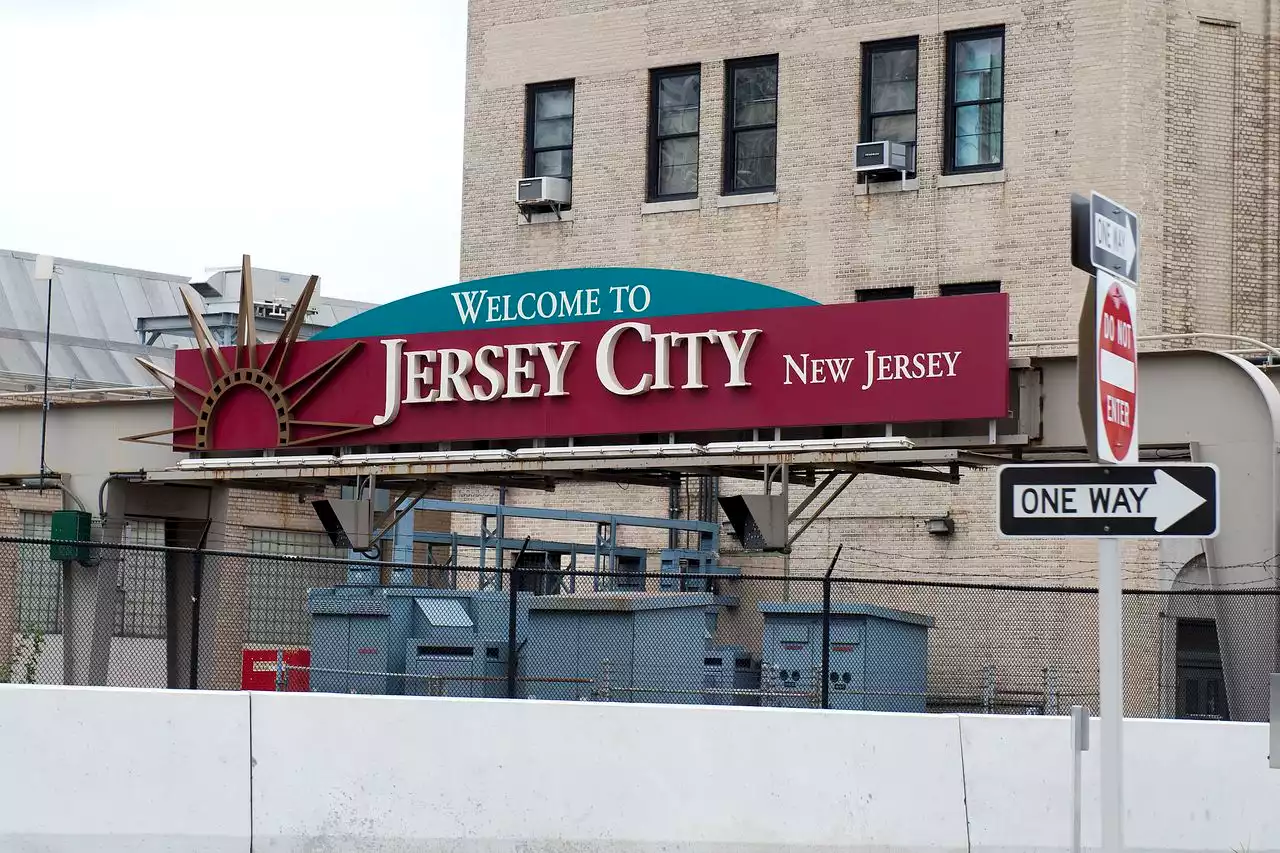 State agency approves new public schools for Jersey City, West New York