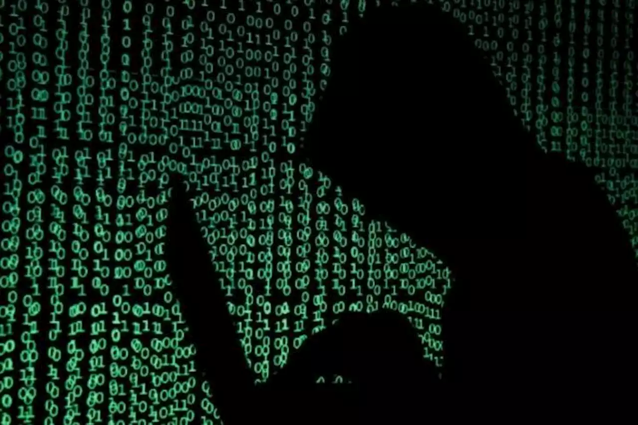 Daftar Nama Intel BIN Diduga Bocor, Indonesia Disindir Jadi Negara Open Source - Pikiran-Rakyat.com