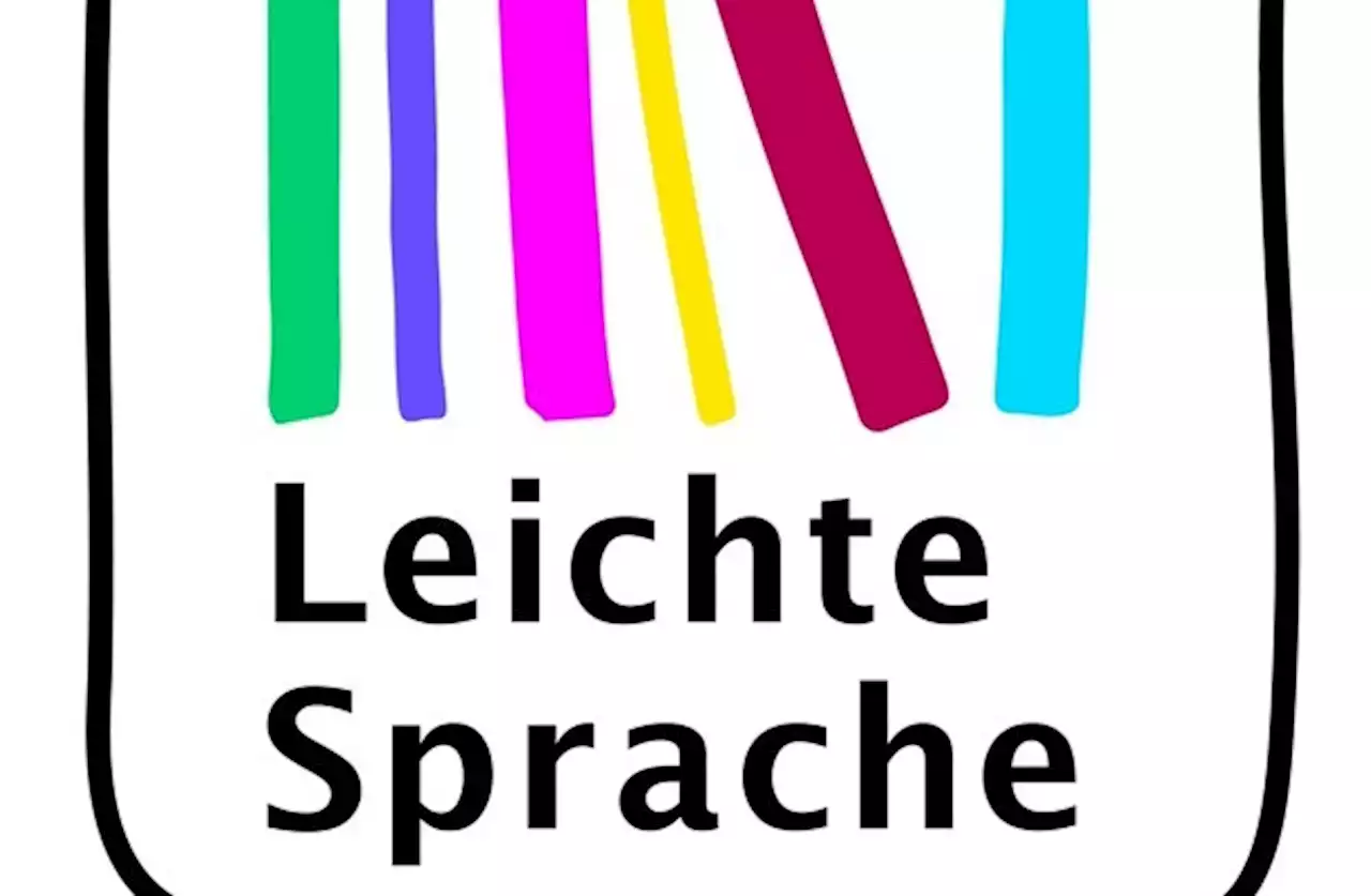 Organspende und Transplantation in Leichter Sprache