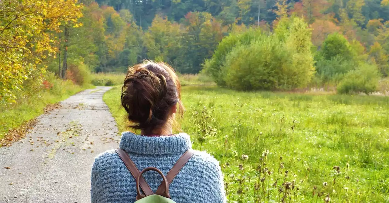 10 Scenarios That Make Introverts Happy