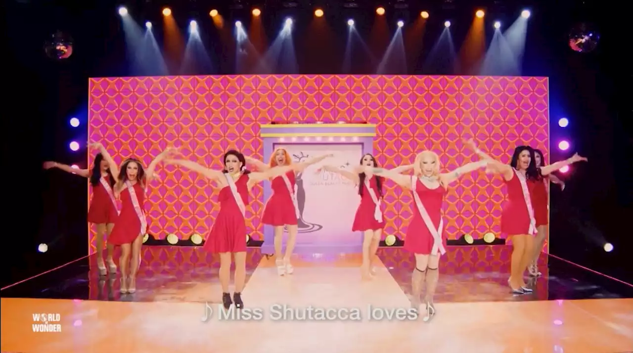 ‘Drag Race Philippines’ episode 5 recap: It’s just a bad episode, doesn't mean it's a bad show