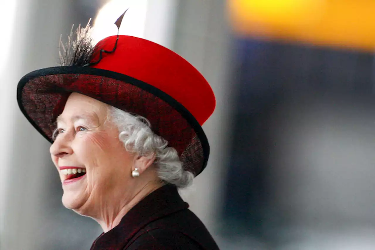 “The Queen Will be Profoundly Missed”: Toronto Mourns Queen's Passing