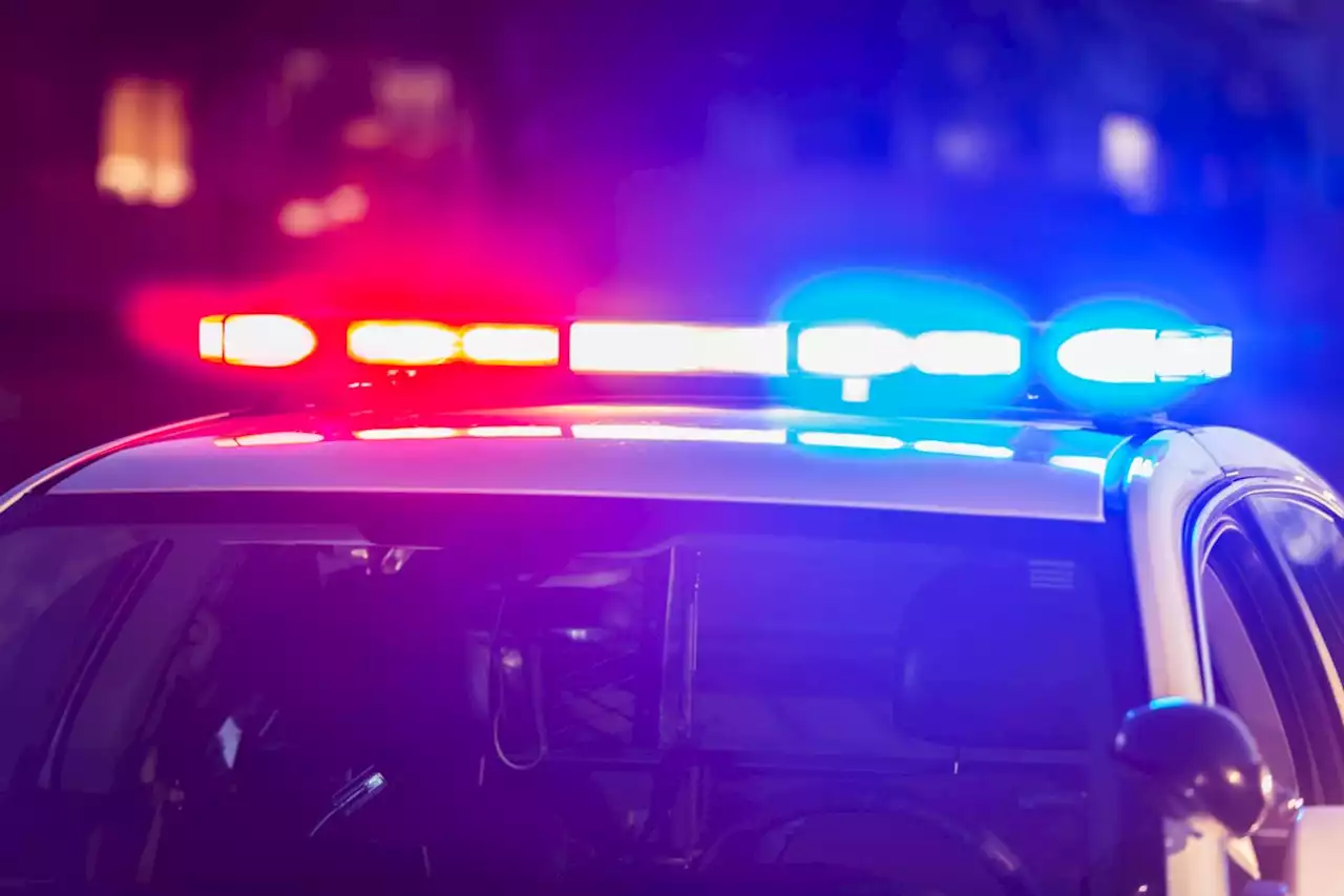 OPP investigating suspicious death in Shuniah