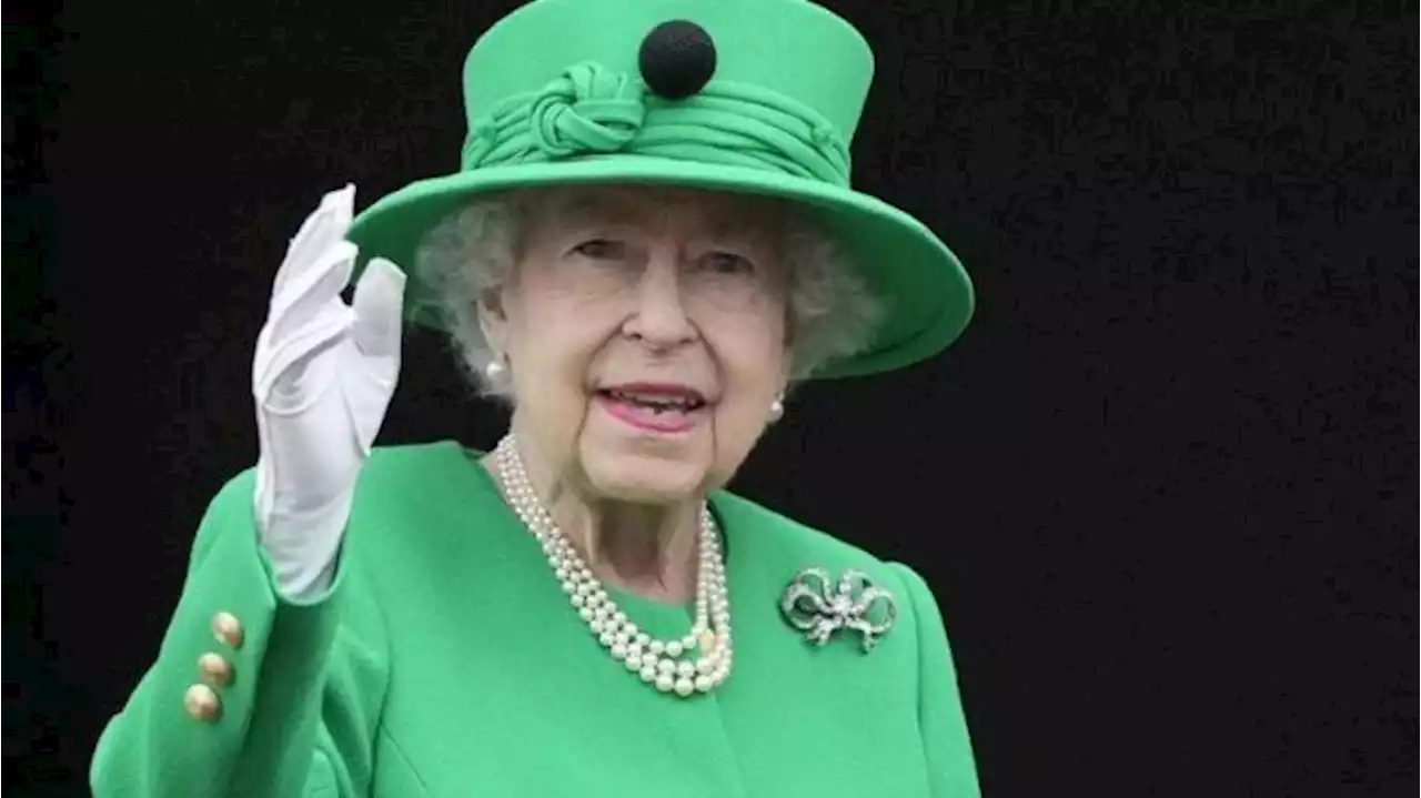 Premier League dan UEFA Berduka Atas Meninggalnya Ratu Elizabeth II