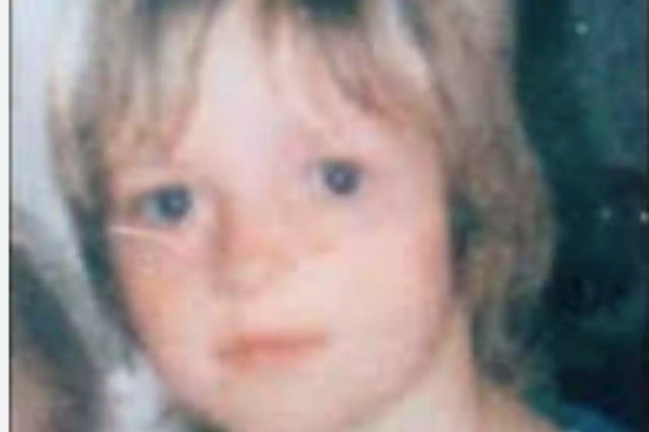 'Devastation': The horrific murder of a 10-year-old girl in a Glasgow park