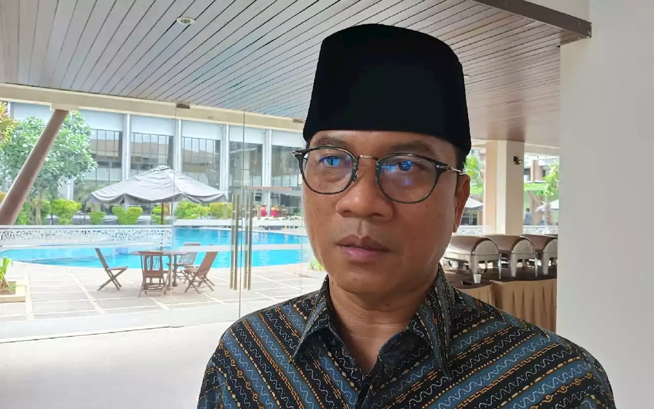 PAN Punya 9 Nama Capres 2024, Empat Orang Figur Terkenal