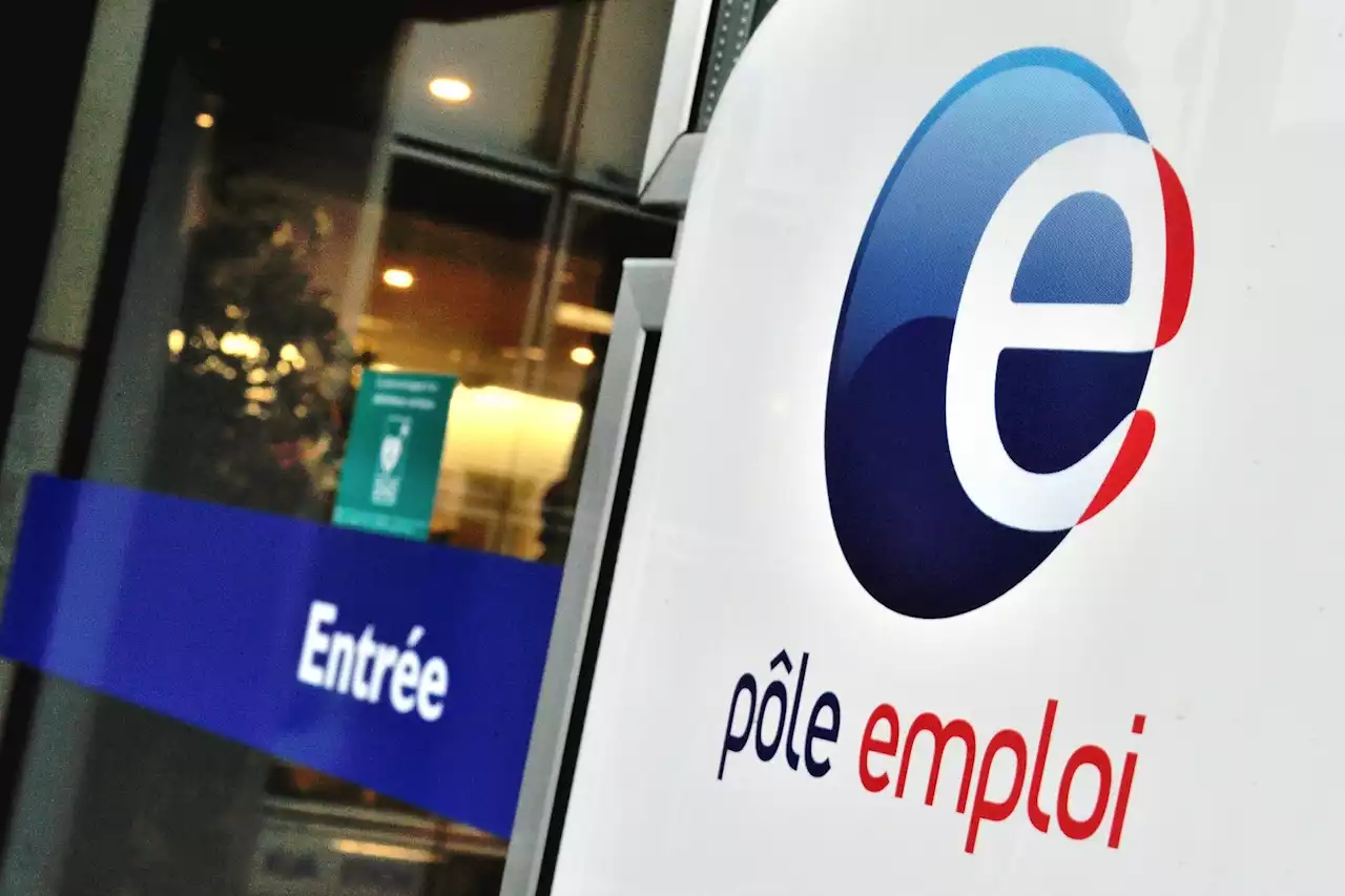 Pôle emploi : le calendrier des versements des allocations chômage pour 2023