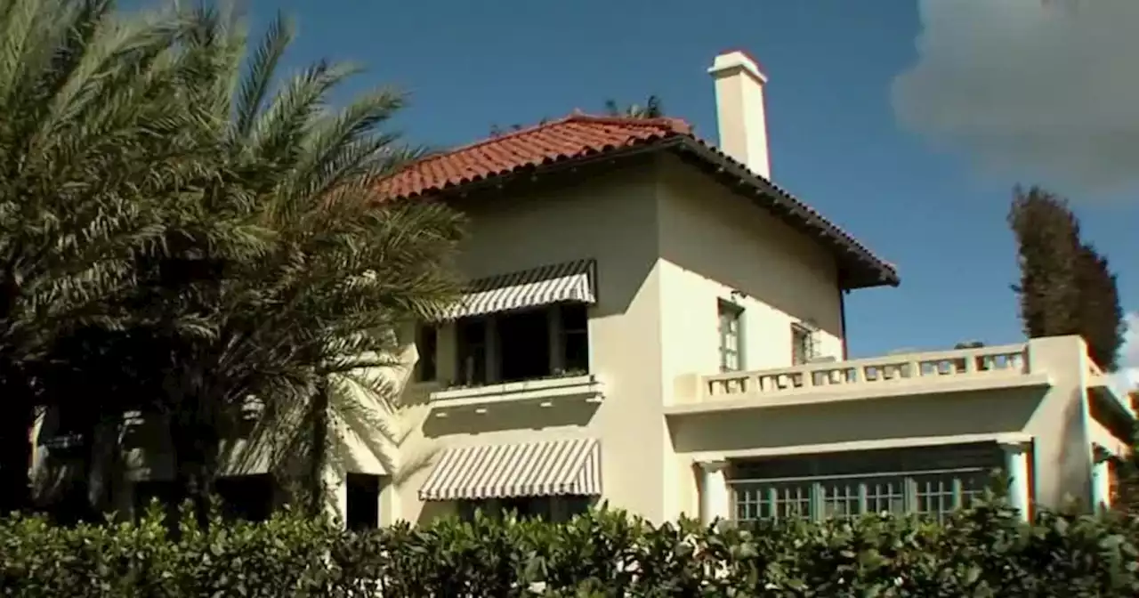 Families need to save for 10 years to buy a home in San Diego, report finds