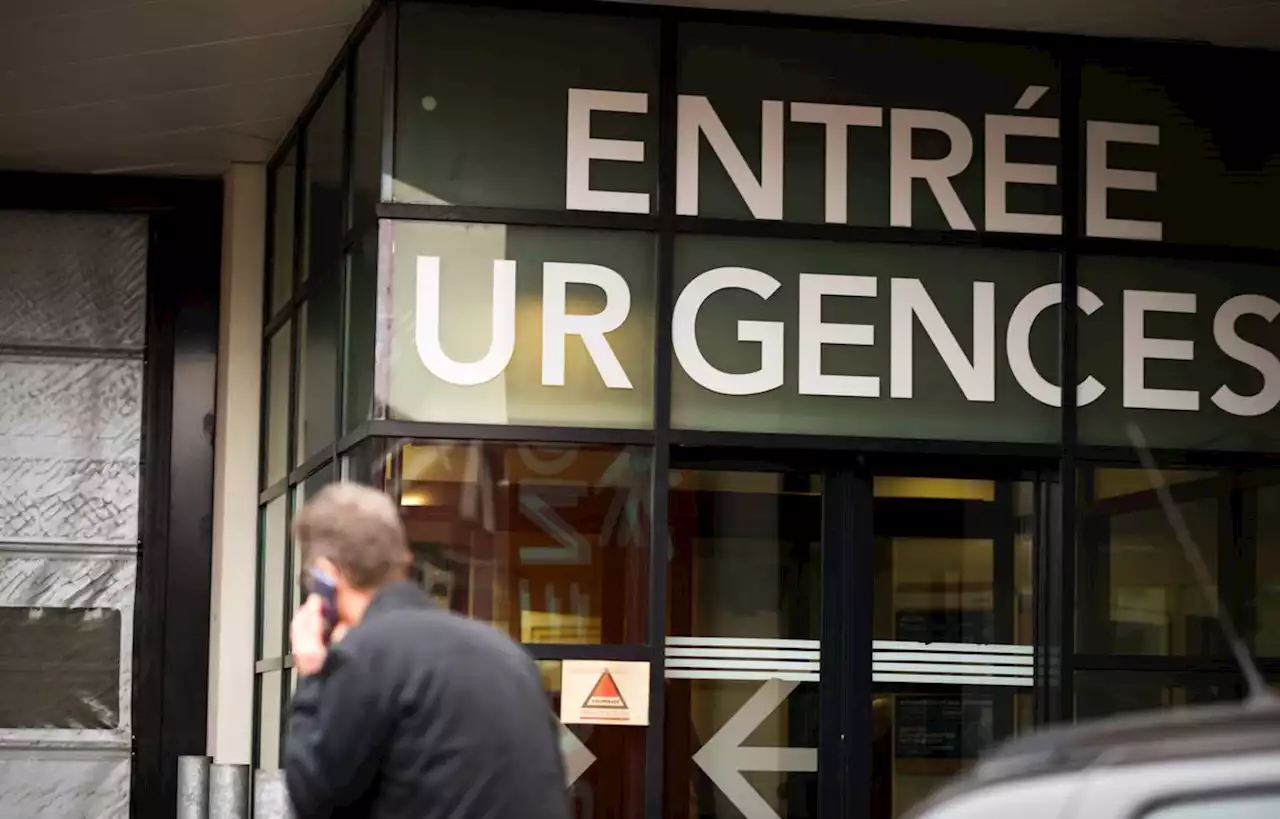 Les urgences de Saint-Avold fermées la nuit, les soignants en arrêt maladie