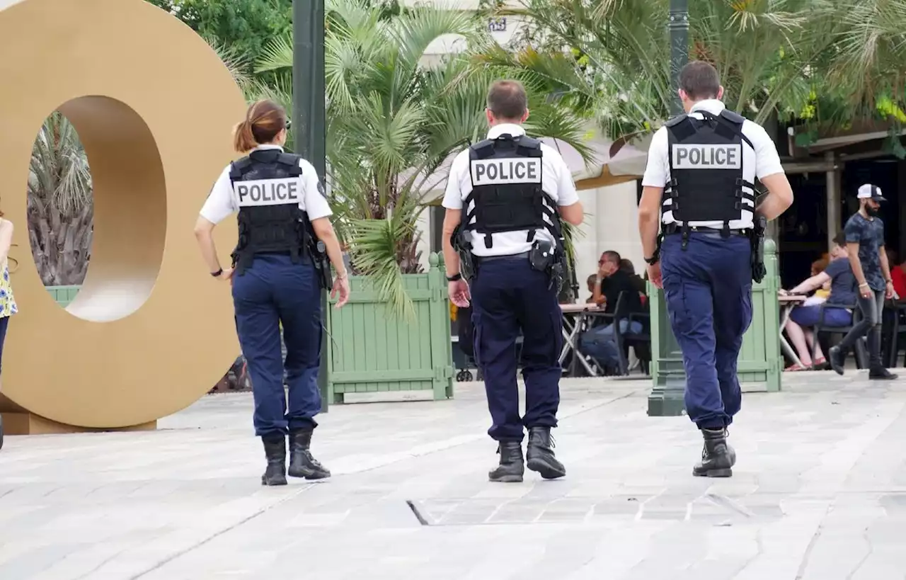 Un jeune de 18 ans gravement poignardé en pleine rue à Champigny-sur-Marne