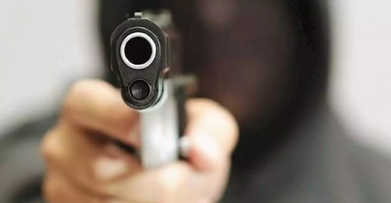 مصر.. أراد خطبة فتاة فكان الرد الخطف والضرب | صحيفة الخليج