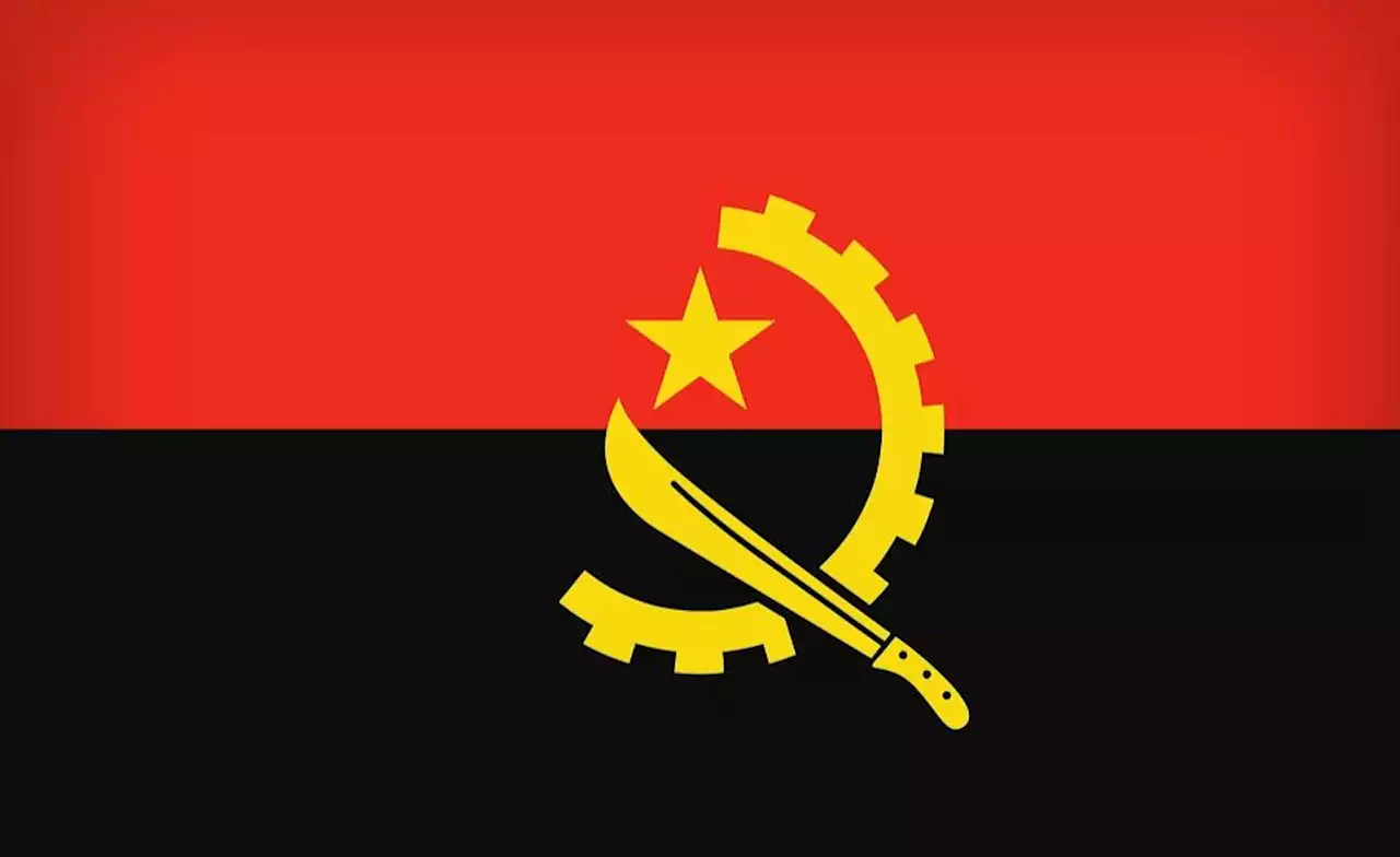 Angola: National Assembly Expresses Solidarity With Brazilian Senate, National Congress