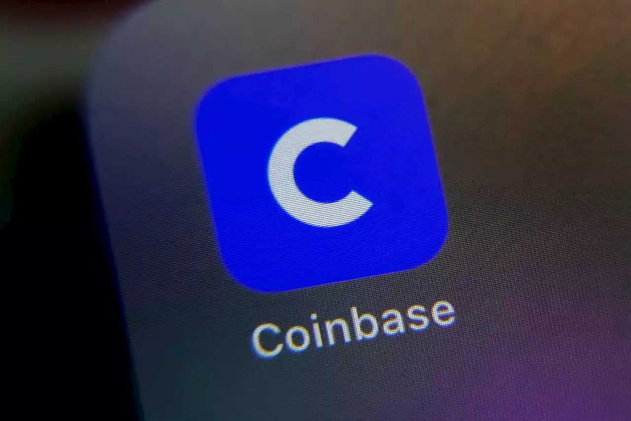 Another round of Coinbase job cuts, 20% of workforce let go