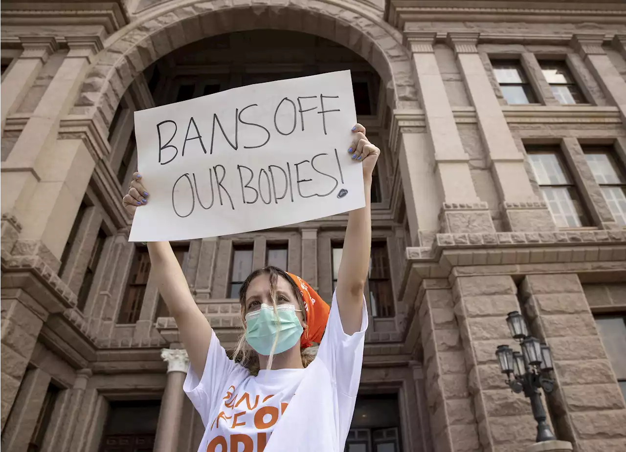 Birth control ruling to see fresh scrutiny at Texas Capitol