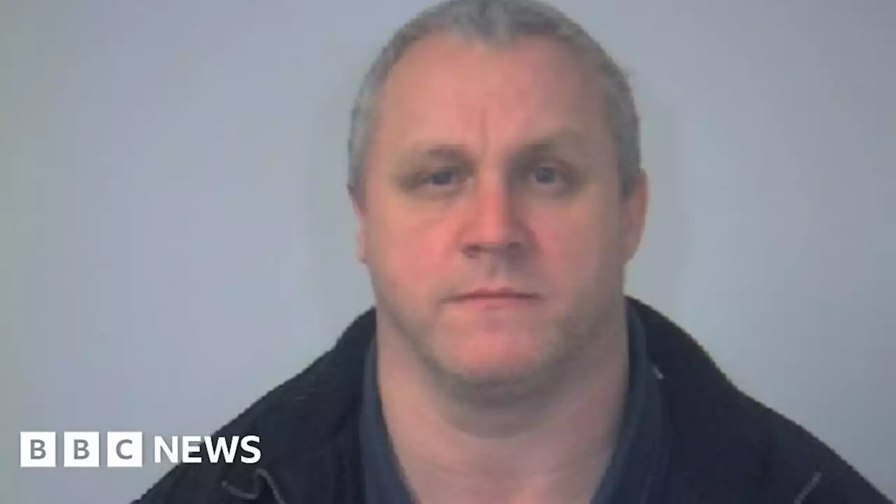 Sheffield man who raped and beat child jailed for 15 years