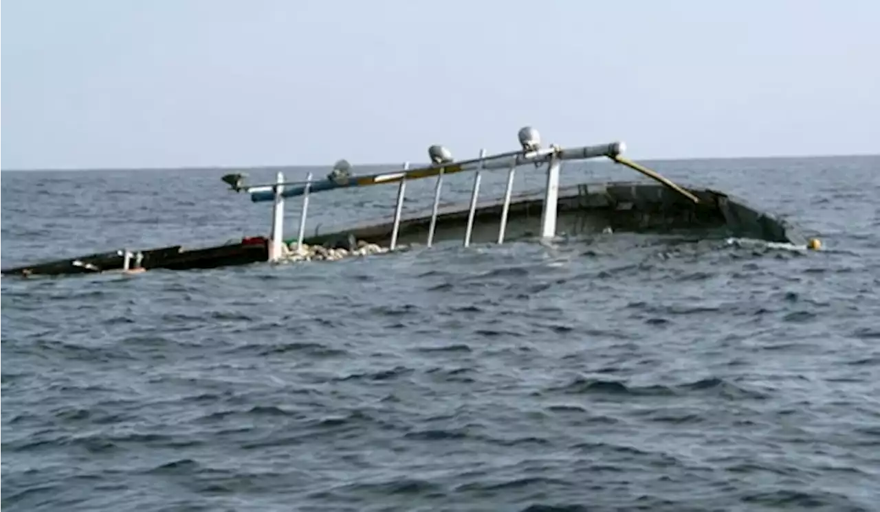 Kapal Kargo Malaysia Hilang 10 Hari, Terakhir Berada di Perairan Indonesia