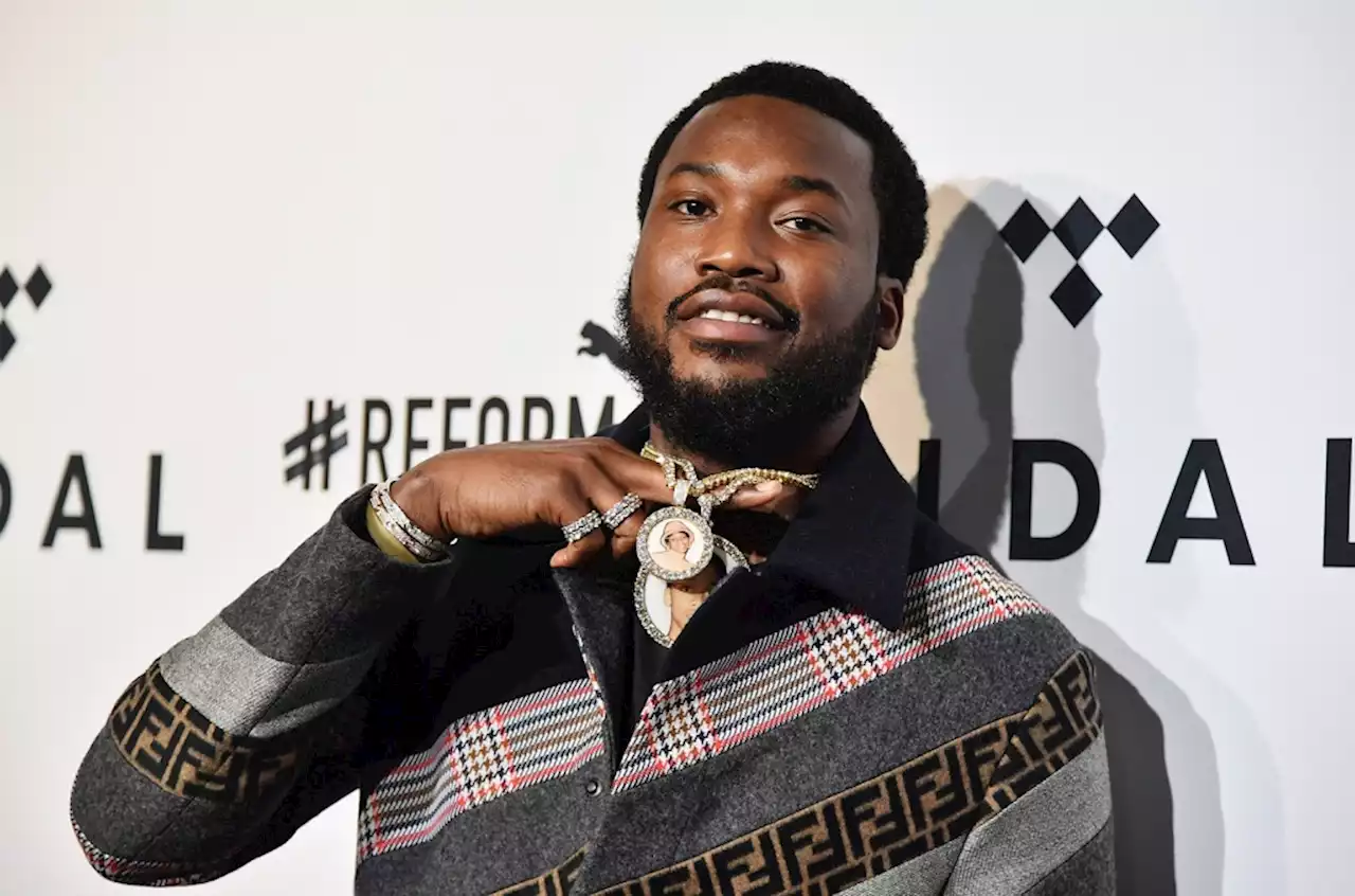 Meek Mill, Kevin Hart and Michael Rubin Donate $7 Million to Philadelphia Schools