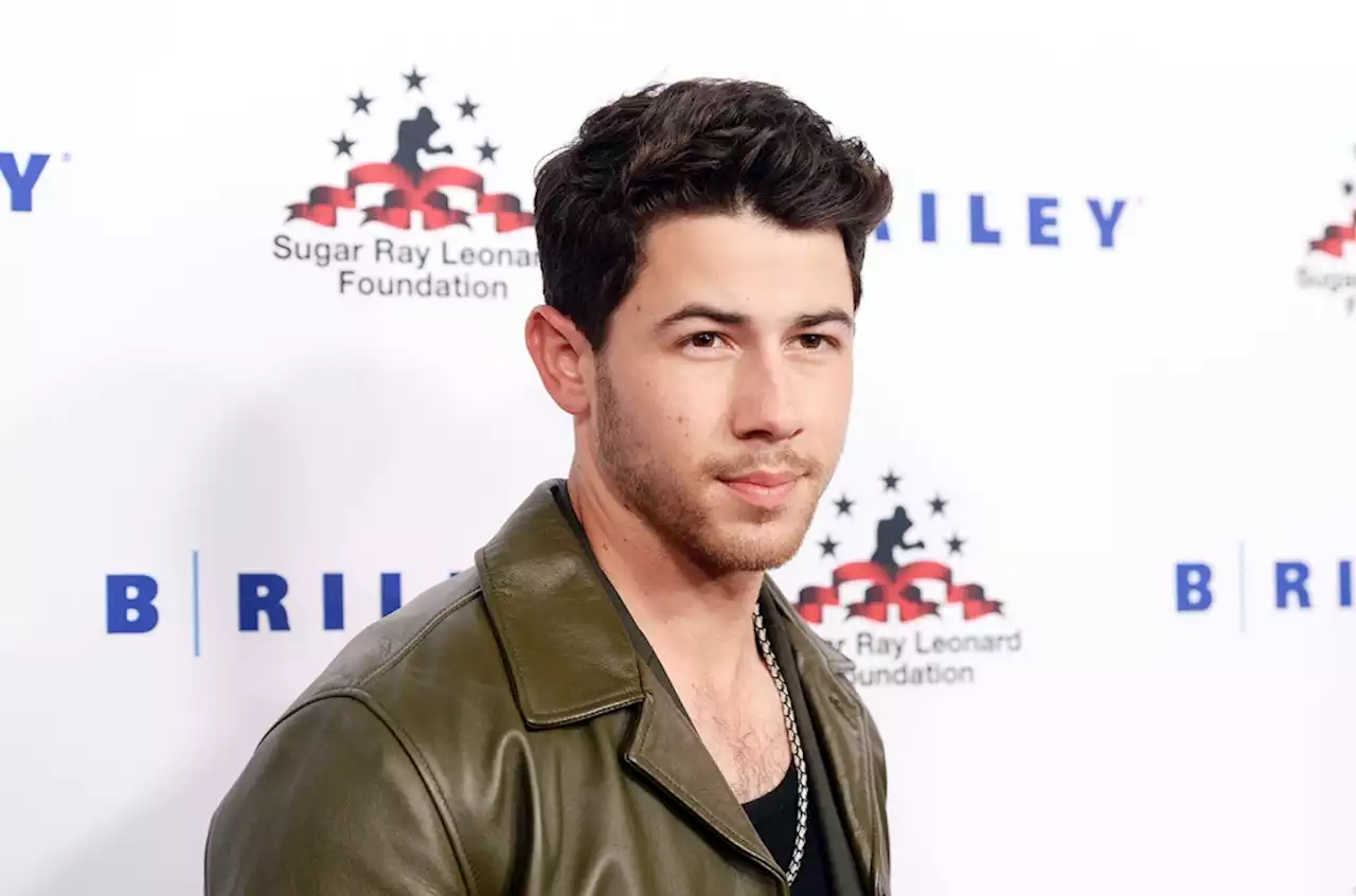 Nick Jonas, RZA and Blxst Join Speaker Roster at SXSW