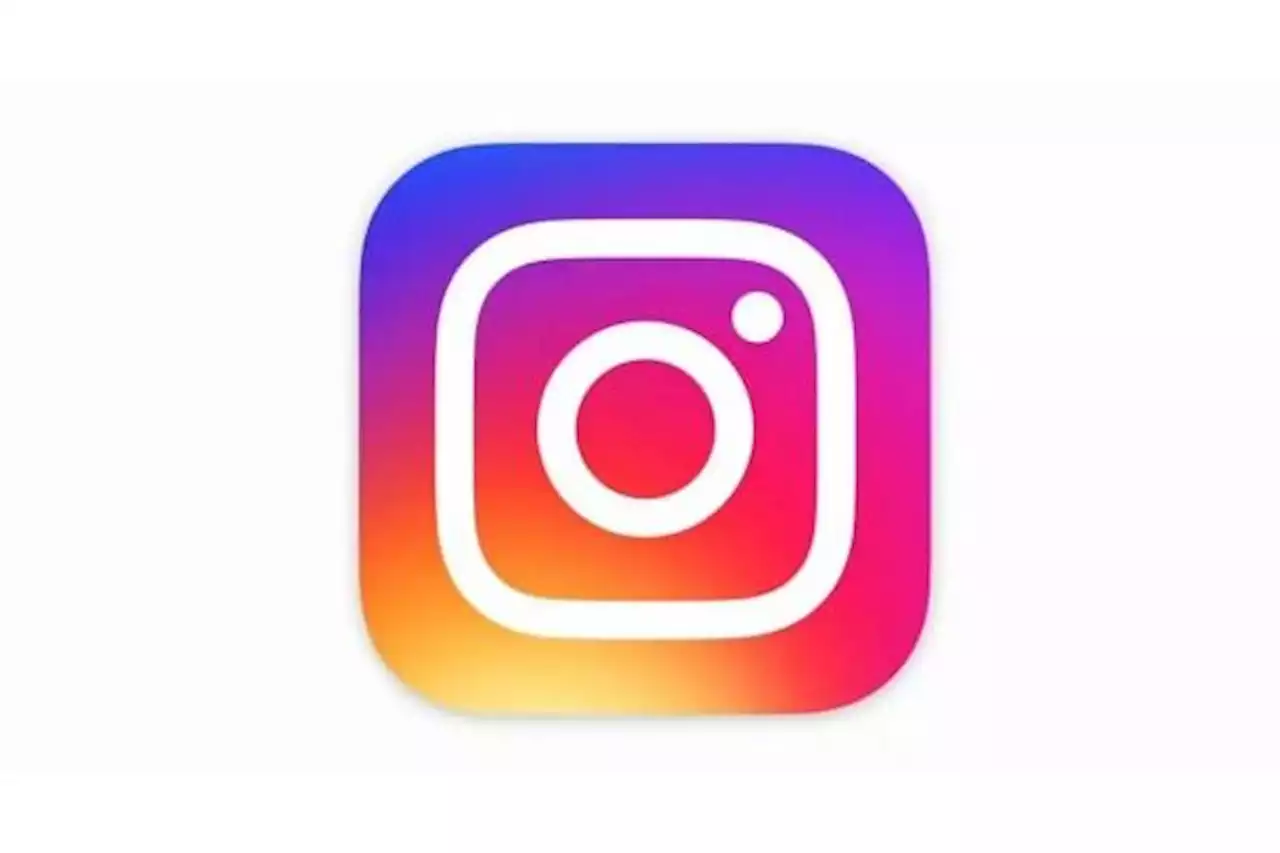 Instagram Jamin Pebisnis Tetap Untung, Meski Hapus Fitur Tab Shop