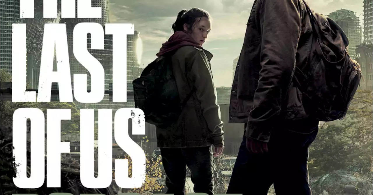 The Last of Us: HBO Series Receiving Official Companion Podcast