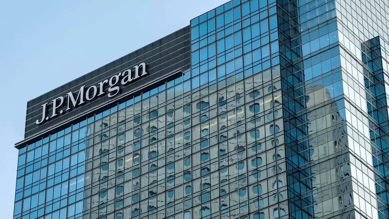 J.P. Morgan: Diese Aktien sind zu billig, um sie zu ignorieren