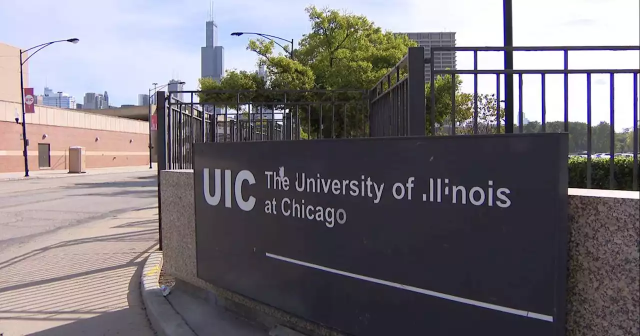 UIC faculty set to go on strike next week