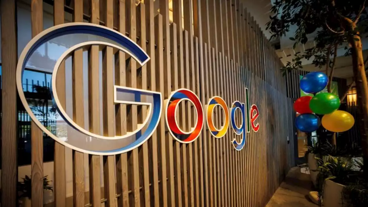 Google warns Android growth in India will stall due to antitrust order