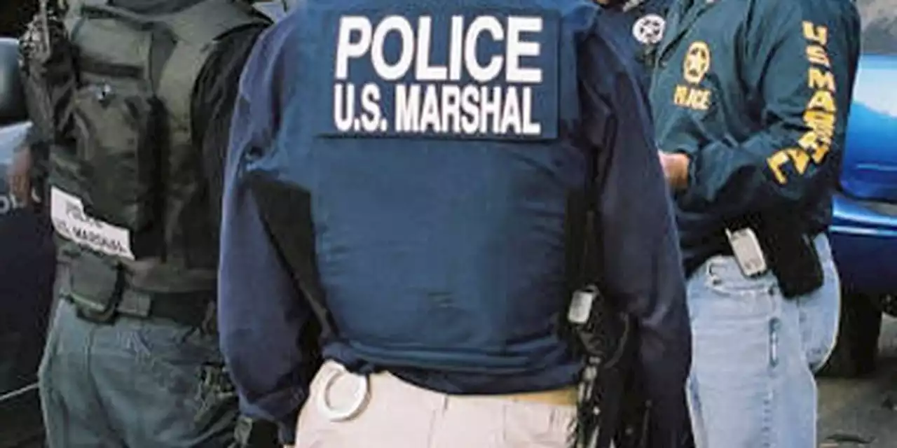 U.S. Marshals launch Fugitive Safe Surrender Hotline