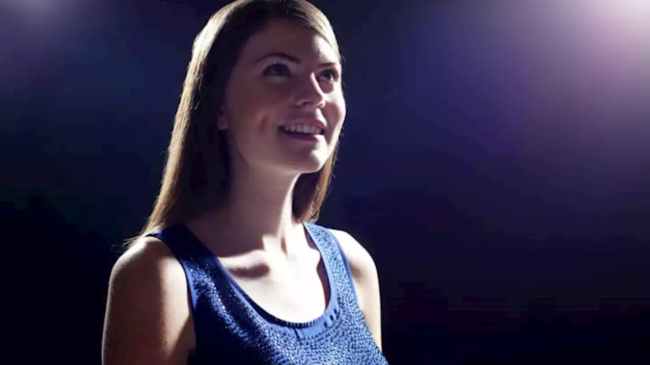 The 8 'rarest' types of employees—and why they 'outperform' everyone else: Career expert