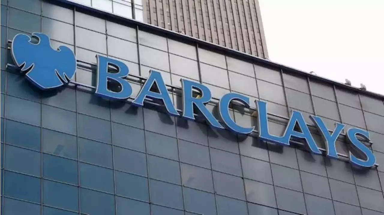 Tahun Lalu Brutal, Barclays Ramal 2023 Lebih Buruk Lagi!