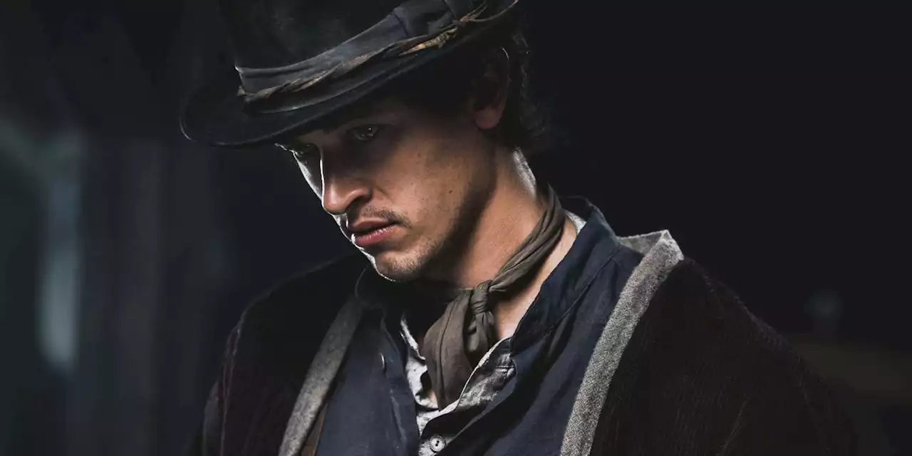 ‘Billy the Kid’ Gets Season 2 Renewal