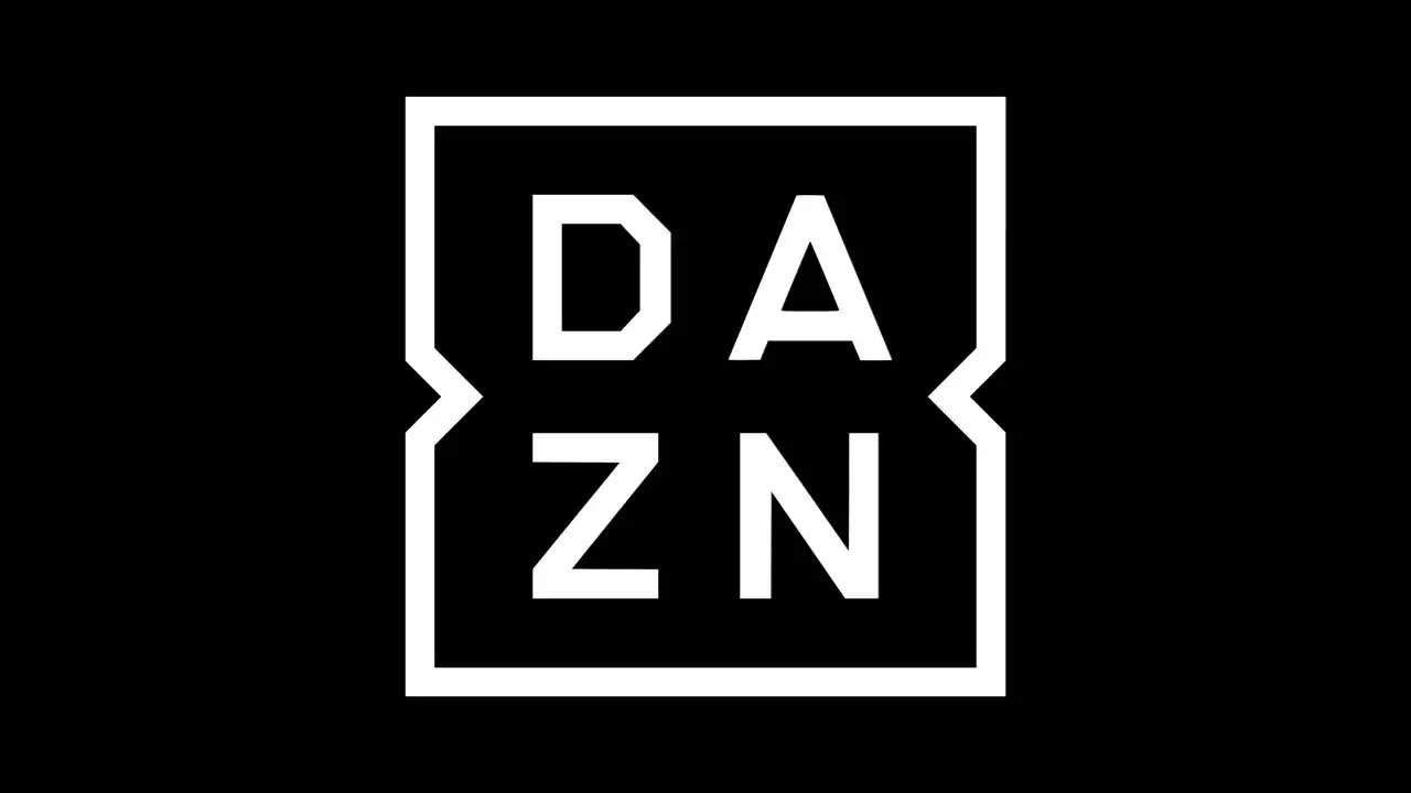 DAZN Preiserhöhung: Verbraucherzentrale plant Klage und sucht Betroffene