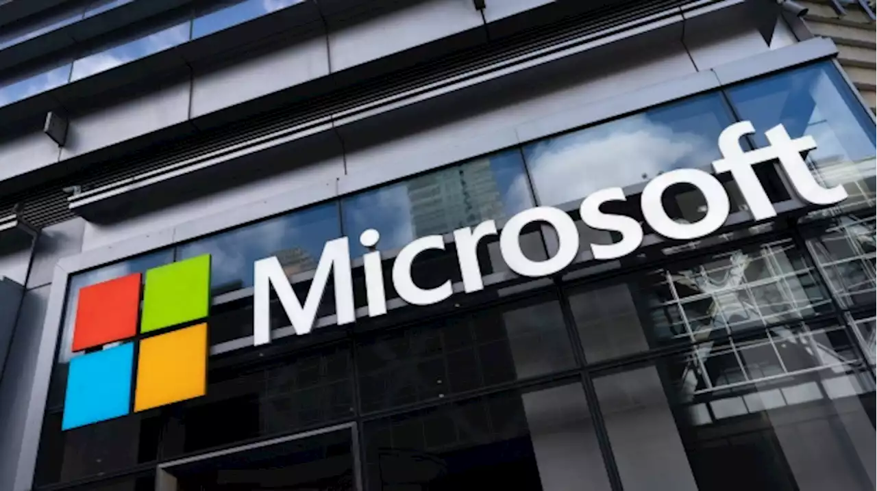 Microsoft in talks to invest $10B in ChatGPT-owner OpenAI: report