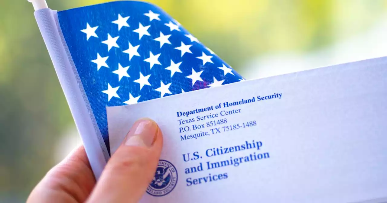 USCIS plans to increase immigration processing fees