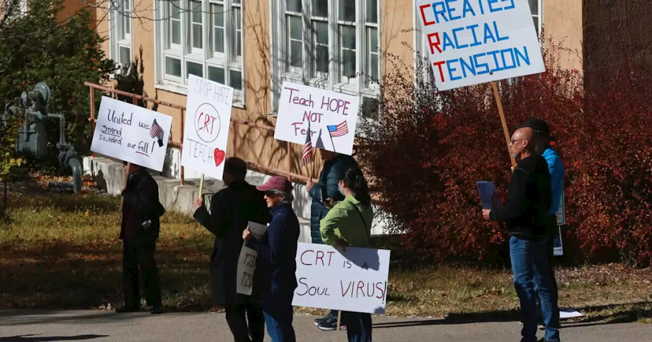 Book calls out America’s ignorance, offers a real fix